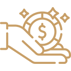 Investissement personnel et spirituel