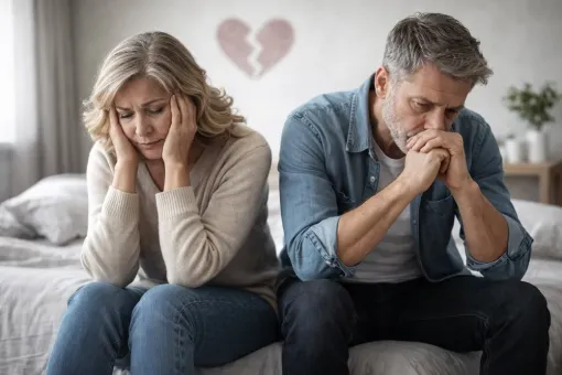 Pourquoi consulter après une rupture amoureuse, Montpellier, Laura Choulot