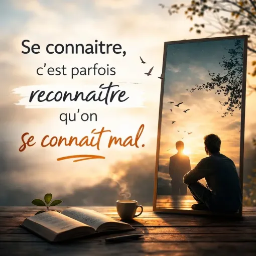 Hypnothérapie pour apprendre à se connaître soi à Montpellier, Montpellier, Laura Choulot