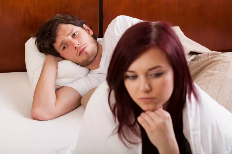 Faire appel à une sexologue pour un couple marié avec des troubles du désir, Montpellier, Laura Choulot