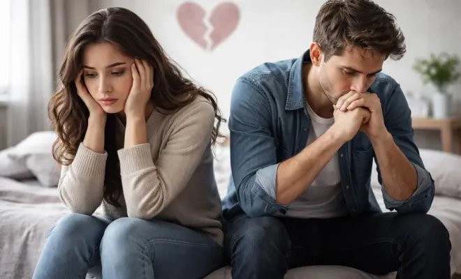 Pourquoi consulter après une rupture amoureuse, Montpellier, Laura Choulot